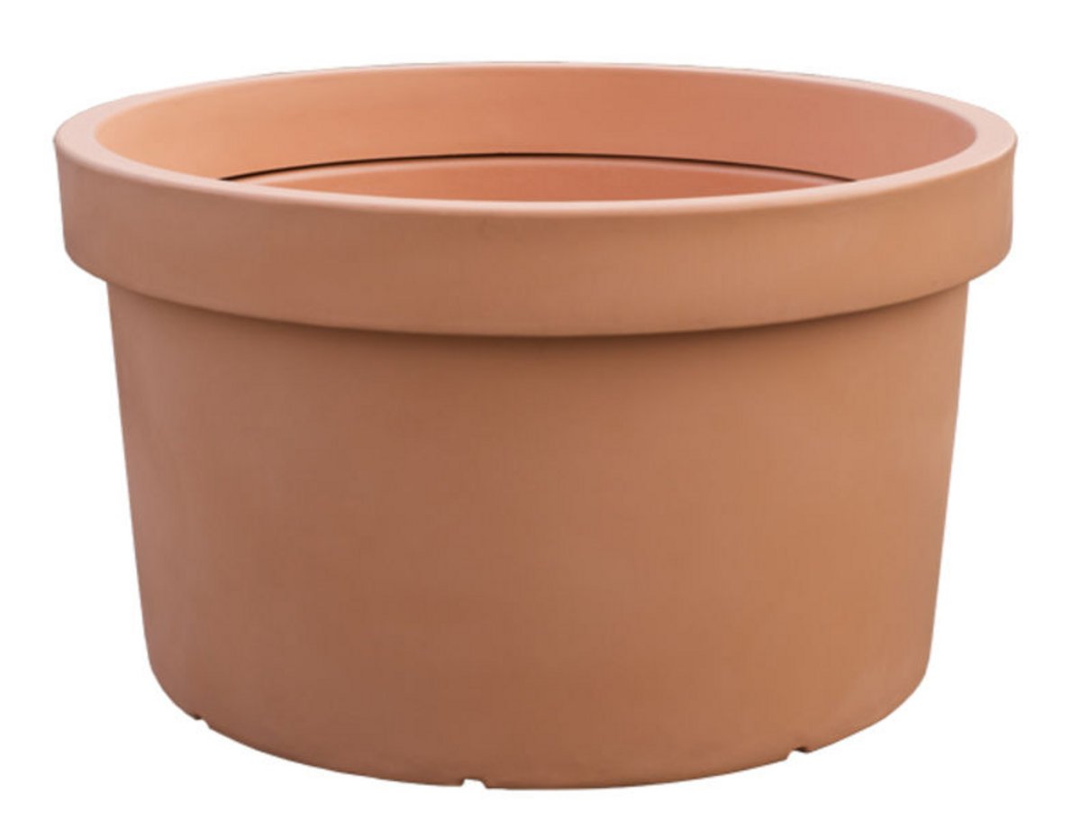 Terracotta
