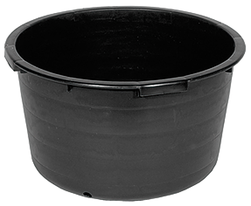 Kreuwel 12-90 l