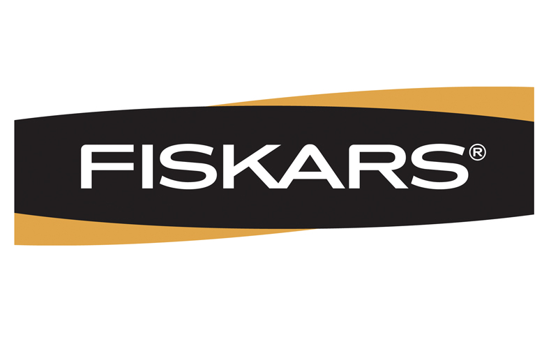 Fiskars