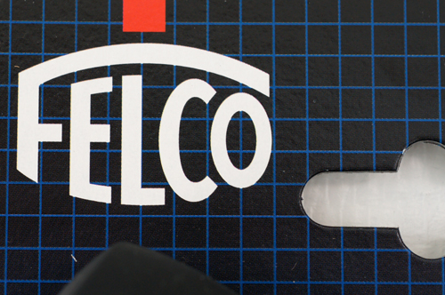 Felco