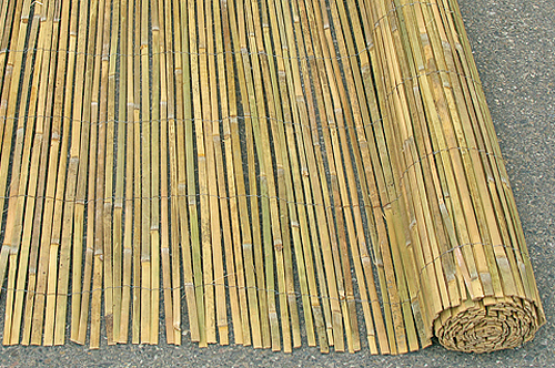 bambus pulheim CUMBRIA for dyeing | Pima Cotton, Bamboo | Knitting, Crochet Yarn main image 1