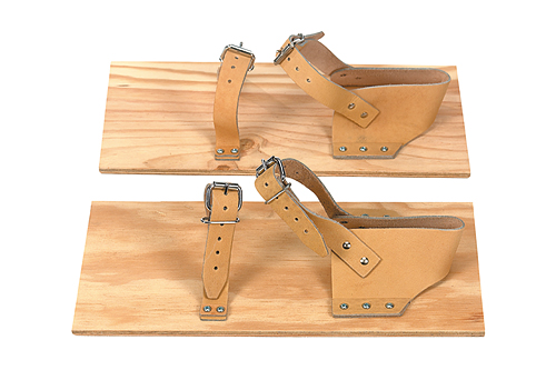 Gärtnerschuhe / Rasenschuhe Hortima AG