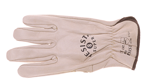 dachzelt für multivan 4 Personen für dein Auto EB3:EB3 Schwarz [360Wh 80KM] Campsites — Castle Mountain elite goalkeeper gloves