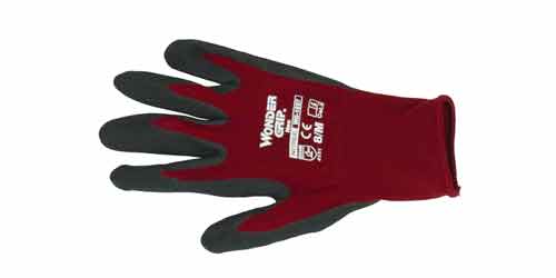 Wondergrip Wonder Grip Neo Glove
